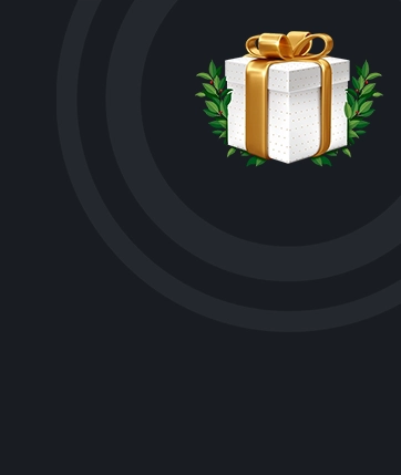 Pin-Up depozit bonusu Pin Up Xoş Gəldin Bonusu